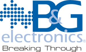 logo-byg-electronics